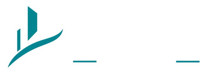 KTEN Limited
